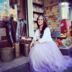 Zein awad sur yala.fm